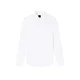 Srajca Armani Exchange