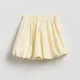 Reserved - GIRLS` SHORTS