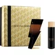 Carolina Herrera Bad Boy Elixir Set EDP 100ml + Shower Gel 100ml