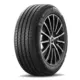 Michelin E Primacy ( 215/45 R18 89W )