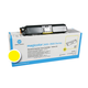 MINOLTA original toner 1710589-001 (MC-2400/2500, Ye), 1.500 strani rumena