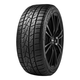 Landsail 215/45R16 90V 4-SEASONS