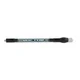 AVALON TYRO 17 CARBON stranski stabilizator