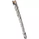 Hikoki 783234 sveder SDS PLUS, 4 rezni 10x265mm