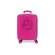 Disney Minnie ABS Kofer 55 cm - Pink ( 35.811.23 )