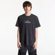 Majice Under Armour Curry Noun Tee Black/ White S