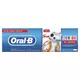 Oral B stages Star wars pasta za zube 75ml