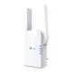 TP-LINK Wireless Range Extender RE505X (Dual Band AX1500)