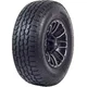 Sunfull Mont-Pro AT786 ( 275/65 R18 116T SUV )