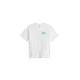 Majice Vans Bright Day SS Tee White M