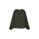 VERO MODA Bluza VMLOUISA jelka