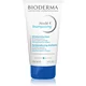 BIODERMA Nodé K Keratoreducing šampon proti prhljaju 150 ml za ženske