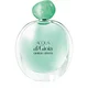 Armani Acqua di Gioia parfumska voda za ženske 100 ml
