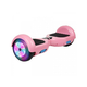 Denver DBO-6531 balance board pink