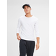 JACK & JONES Majica, bela