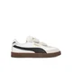 Puma Superge Puma Club II Era V PS 402307 02 Bela