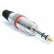 Soundking CC 404 R
