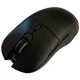 Lc power lc-m900b-c-w 2.4ghz wireless 1000-19000 dpi/cpi, 125-1000hz black Mouse usb wireless ( 24804 )