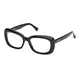Max Mara MM5211 001