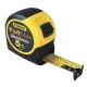 Stanley Navijalni meter 10Mx32Mm Fatmax Bladearmor