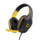 Trust Gaming slusalice GXT415BM ZIROX BATMAN