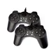 Game Pad Rotech 51502 PC dupli