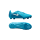 Nike kopačke PHANTOM GX II ACADEMY FG
