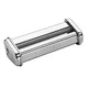 SIMPLEX accessory for Spaghetti pasta machine, 2 mm, steel - Imperia