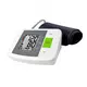 Medisana Ecomed merač krvnog pritiska za nadlakticu (BU 90E)