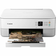 Printer Canon Pixma TS5351, ispis, kopirka, skener, USB, WiFi, B5 - BEST BUY 3773C026AA
