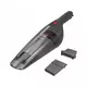 BlackDecker Automobilski usisivač NVB12AVA