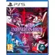 Under Night in-Birth II Sys:Celes [PS5]