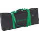 Konig & Meyer 14041 Carrying case