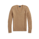 Polo Ralph Lauren Pulover kamela
