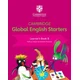 Cambridge Global English Starters Learners Book B