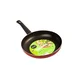 TEXELL Duboki tiganj Passione TPP-D28 28cm, Crveni