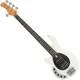 Sire Marcus Miller Z7-5 LH Antique White 5 strunska bas kitara
