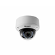 HIKVISION DS-2CD2D14WD/M_4MM Pin Hole Camera, 1MP/720p, H264, 4mm, WDR, 12VDC