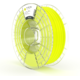 Extrudr PLA High Speed - neon rumena - 1,75 mm/1000 g