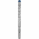 BOSCH Expert hamer burgija SDS plus-7X 12x100x165 mm
