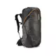 Thule Stir ranac 35l M