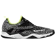 Kempa Wing Lite 2.0 shoe