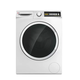 VOX Mašina za pranje i sušenje i više WDM1257T14FD
