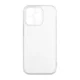 Maska Giulietta za iPhone 15 Pro transparent