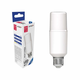 LED žarnica – sijalka E27 stick T45 14W 1521lm 6400K hladno bela