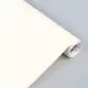 Velur samolepljivi rolna 45x100cm Velluto Sadipal Fabriano S0006727 beli (bianco)