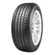 Linglong Greenmax 4x4 ( 235/60 VR17 106V )