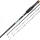 Prestonn Ignition Method Feeder 12 ft 60g