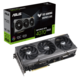 ASUS nVidia GeForce RTX 4070 SUPER 12GB 192bit TUF-RTX4070S-O12G-GAMING grafička karta
