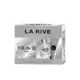 LA RIVE - Set BRAVE MAN EDT 100ml/SG 100ml